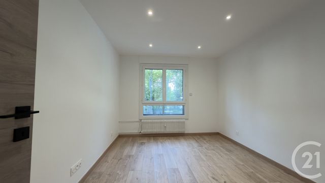 Appartement F4 &agrave; vendre - 4 pi&egrave;ces - 99,44 m2 - Gap - 05 - PROVENCE-ALPES-COTE-D-AZUR