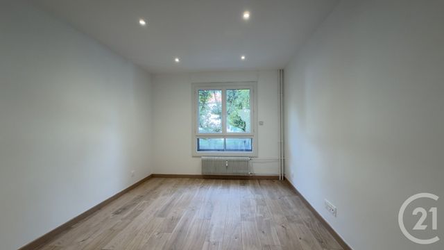 Appartement F4 &agrave; vendre - 4 pi&egrave;ces - 99,44 m2 - Gap - 05 - PROVENCE-ALPES-COTE-D-AZUR