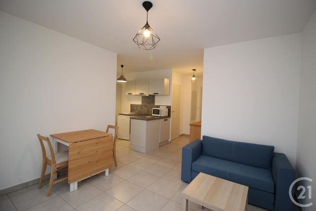appartement - GAP - 05