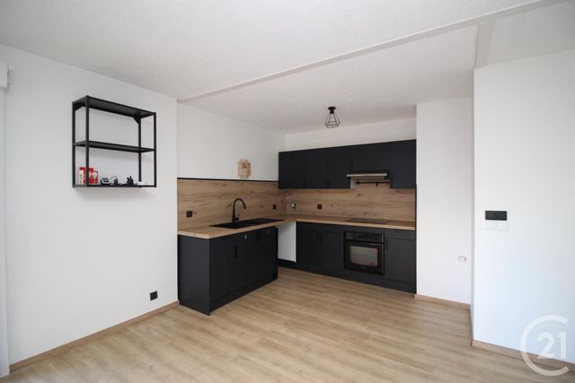 appartement - GAP - 05
