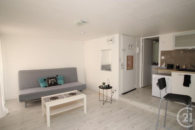 appartement - GAP - 05