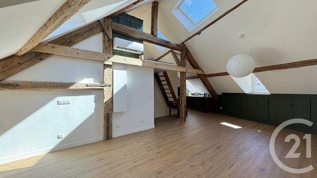 Appartement F3 à vendre GAP