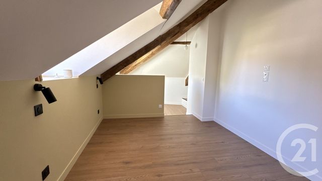 Appartement F3 &agrave; vendre - 3 pi&egrave;ces - 66,06 m2 - Gap - 05 - PROVENCE-ALPES-COTE-D-AZUR