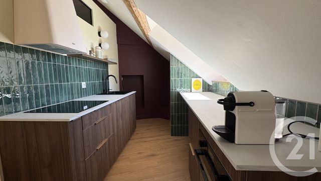 Appartement F3 &agrave; vendre - 3 pi&egrave;ces - 66,06 m2 - Gap - 05 - PROVENCE-ALPES-COTE-D-AZUR