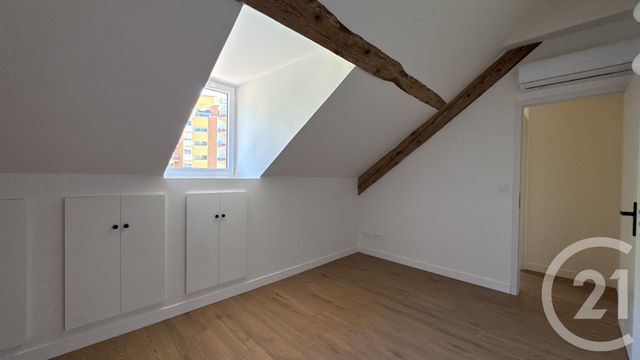 Appartement F3 &agrave; vendre - 3 pi&egrave;ces - 66,06 m2 - Gap - 05 - PROVENCE-ALPES-COTE-D-AZUR