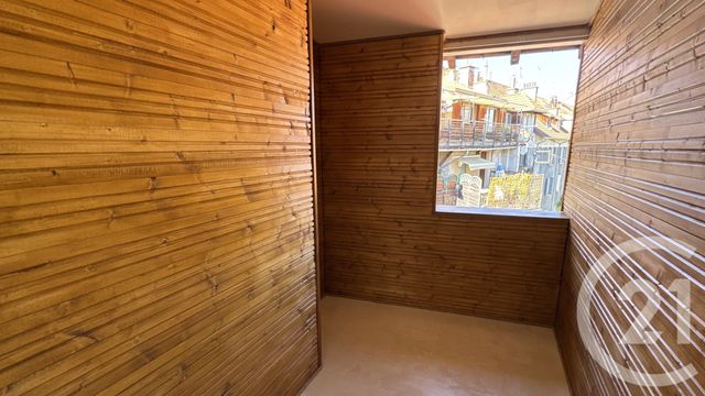 Appartement F3 &agrave; vendre - 3 pi&egrave;ces - 66,06 m2 - Gap - 05 - PROVENCE-ALPES-COTE-D-AZUR