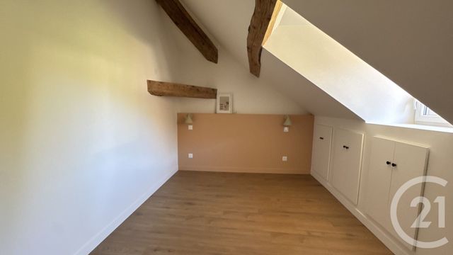 Appartement F3 &agrave; vendre - 3 pi&egrave;ces - 66,06 m2 - Gap - 05 - PROVENCE-ALPES-COTE-D-AZUR