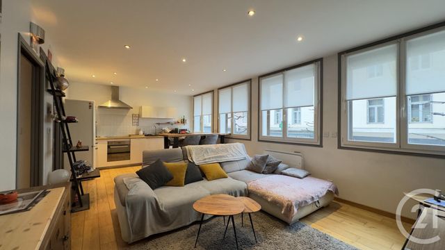 appartement - GAP - 05