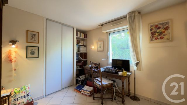Appartement F4 &agrave; vendre - 4 pi&egrave;ces - 99,26 m2 - Gap - 05 - PROVENCE-ALPES-COTE-D-AZUR