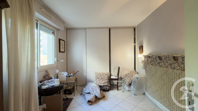 Appartement F4 &agrave; vendre - 4 pi&egrave;ces - 99,26 m2 - Gap - 05 - PROVENCE-ALPES-COTE-D-AZUR