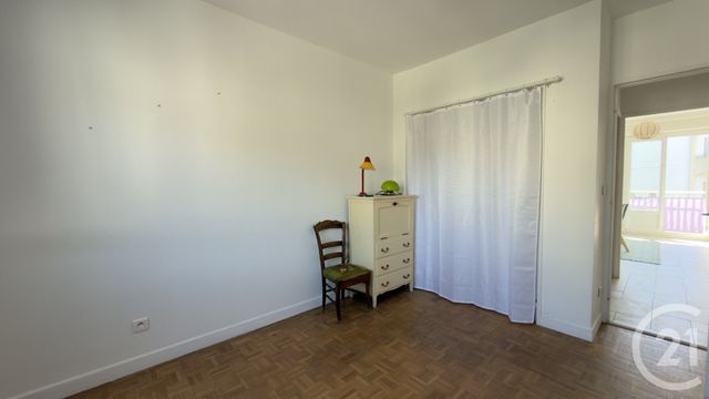 Appartement T3 &agrave; vendre - 3 pi&egrave;ces - 58,34 m2 - Gap - 05 - PROVENCE-ALPES-COTE-D-AZUR