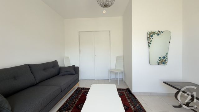 Appartement T3 &agrave; vendre - 3 pi&egrave;ces - 58,34 m2 - Gap - 05 - PROVENCE-ALPES-COTE-D-AZUR
