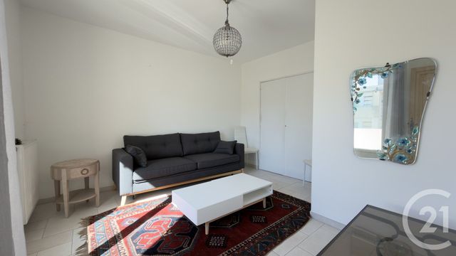 Appartement T3 &agrave; vendre - 3 pi&egrave;ces - 58,34 m2 - Gap - 05 - PROVENCE-ALPES-COTE-D-AZUR