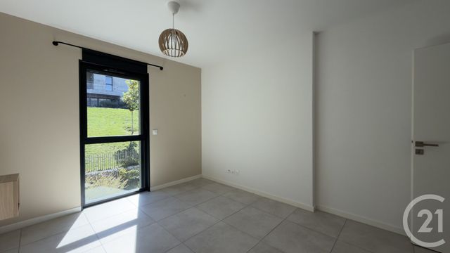 Appartement T2 &agrave; vendre - 2 pi&egrave;ces - 50,80 m2 - Gap - 05 - PROVENCE-ALPES-COTE-D-AZUR