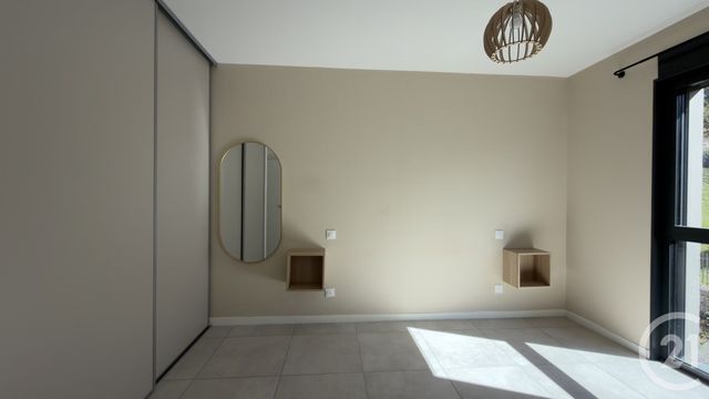 Appartement T2 &agrave; vendre - 2 pi&egrave;ces - 50,80 m2 - Gap - 05 - PROVENCE-ALPES-COTE-D-AZUR