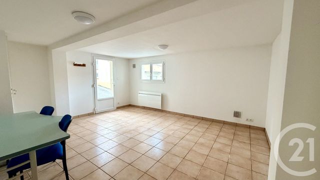 Appartement Local &agrave; vendre - 6 pi&egrave;ces - 169,76 m2 - Gap - 05 - PROVENCE-ALPES-COTE-D-AZUR