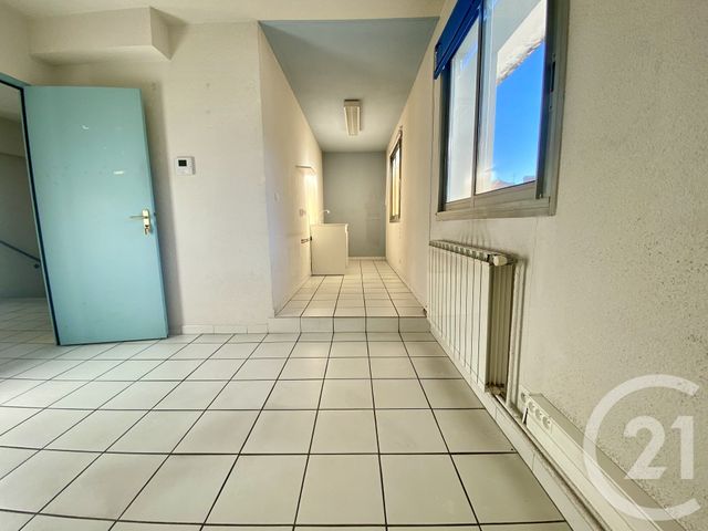 Appartement Local &agrave; vendre - 6 pi&egrave;ces - 169,76 m2 - Gap - 05 - PROVENCE-ALPES-COTE-D-AZUR