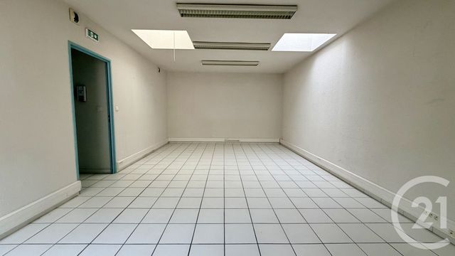 Appartement Local &agrave; vendre - 6 pi&egrave;ces - 169,76 m2 - Gap - 05 - PROVENCE-ALPES-COTE-D-AZUR