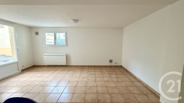 Appartement Local &agrave; vendre - 6 pi&egrave;ces - 169,76 m2 - Gap - 05 - PROVENCE-ALPES-COTE-D-AZUR
