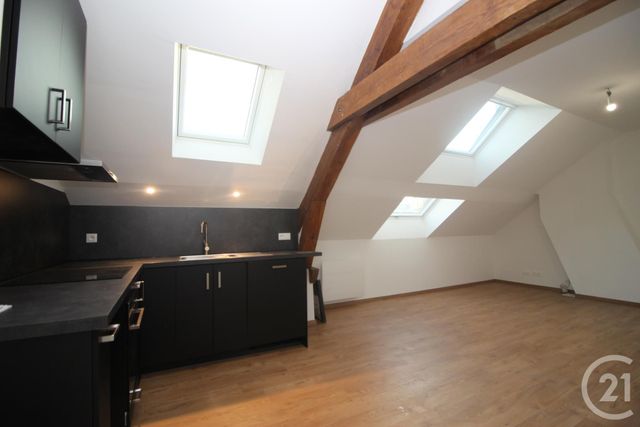 appartement - GAP - 05