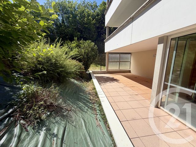 appartement - GAP - 05