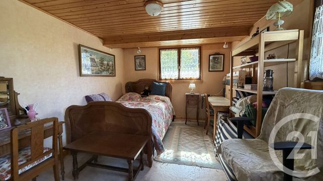 Maison &agrave; vendre - 6 pi&egrave;ces - 88,68 m2 - Gap - 05 - PROVENCE-ALPES-COTE-D-AZUR