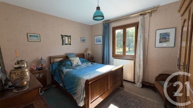 Maison &agrave; vendre - 6 pi&egrave;ces - 88,68 m2 - Gap - 05 - PROVENCE-ALPES-COTE-D-AZUR