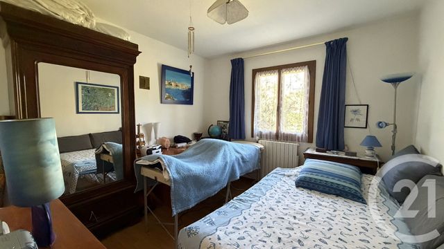 Maison &agrave; vendre - 6 pi&egrave;ces - 88,68 m2 - Gap - 05 - PROVENCE-ALPES-COTE-D-AZUR