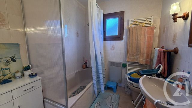 Maison &agrave; vendre - 6 pi&egrave;ces - 88,68 m2 - Gap - 05 - PROVENCE-ALPES-COTE-D-AZUR