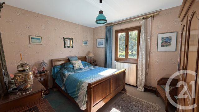 Maison &agrave; vendre - 6 pi&egrave;ces - 88,68 m2 - Gap - 05 - PROVENCE-ALPES-COTE-D-AZUR