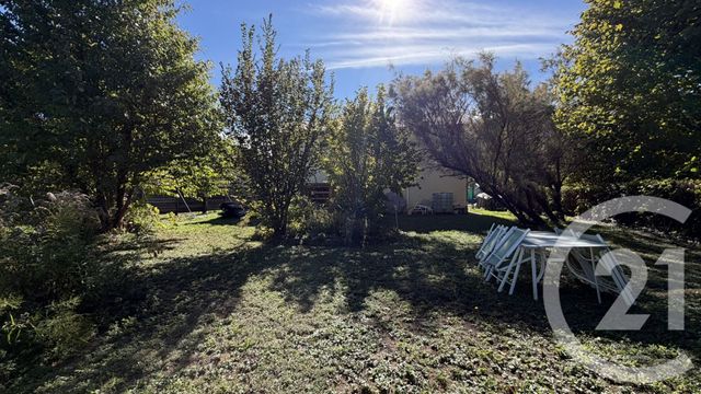 Maison &agrave; vendre - 6 pi&egrave;ces - 88,68 m2 - Gap - 05 - PROVENCE-ALPES-COTE-D-AZUR