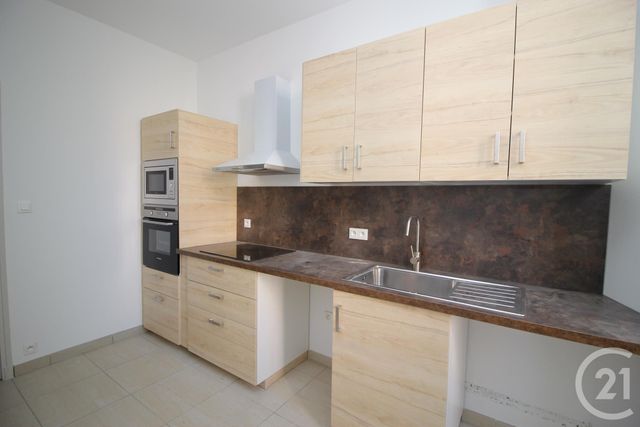appartement - GAP - 05