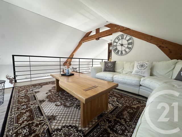 Maison à vendre - 5 pièces - 174,25 m2 - Chabottes - 05 - PROVENCE-ALPES-COTE-D-AZUR