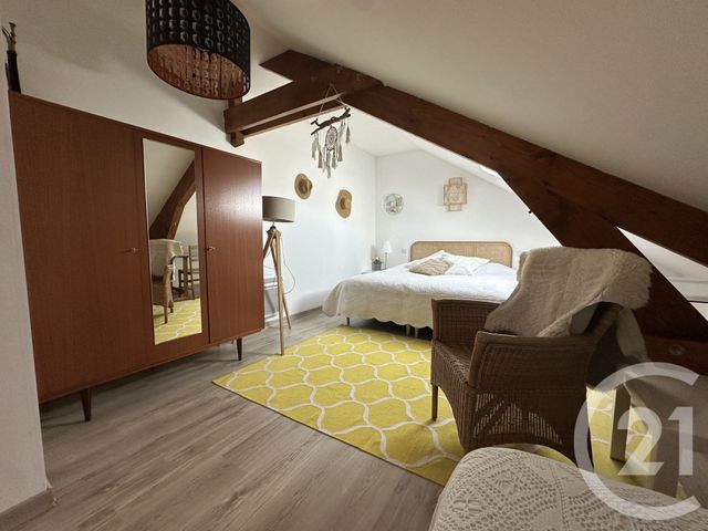 Maison à vendre - 5 pièces - 174,25 m2 - Chabottes - 05 - PROVENCE-ALPES-COTE-D-AZUR