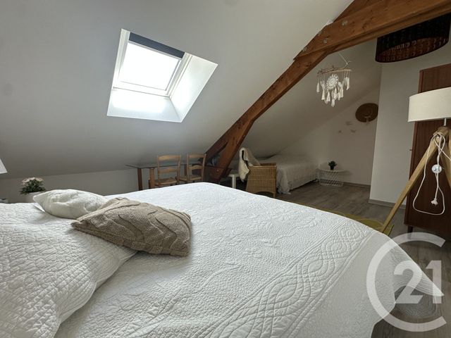 Maison à vendre - 5 pièces - 174,25 m2 - Chabottes - 05 - PROVENCE-ALPES-COTE-D-AZUR