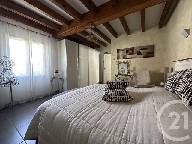 Maison à vendre - 5 pièces - 174,25 m2 - Chabottes - 05 - PROVENCE-ALPES-COTE-D-AZUR