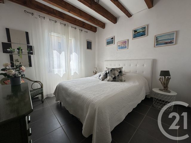 Maison à vendre - 5 pièces - 174,25 m2 - Chabottes - 05 - PROVENCE-ALPES-COTE-D-AZUR