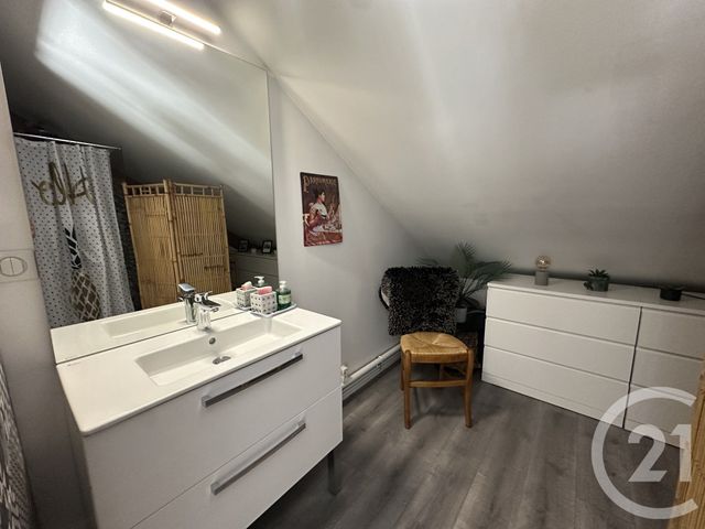 Maison à vendre - 5 pièces - 174,25 m2 - Chabottes - 05 - PROVENCE-ALPES-COTE-D-AZUR