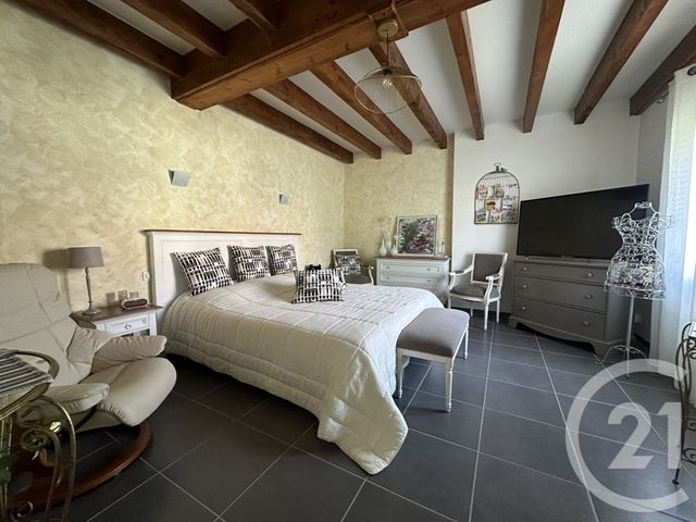 Maison à vendre - 5 pièces - 174,25 m2 - Chabottes - 05 - PROVENCE-ALPES-COTE-D-AZUR