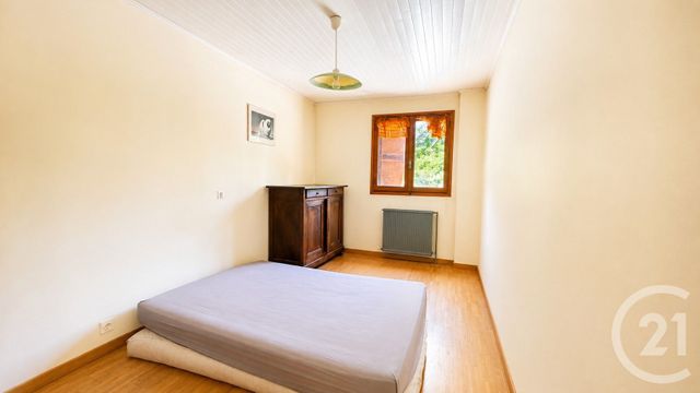 Maison &agrave; vendre - 3 pi&egrave;ces - 85,53 m2 - La Fare En Champsaur - 05 - PROVENCE-ALPES-COTE-D-AZUR