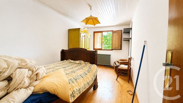 Maison &agrave; vendre - 3 pi&egrave;ces - 85,53 m2 - La Fare En Champsaur - 05 - PROVENCE-ALPES-COTE-D-AZUR