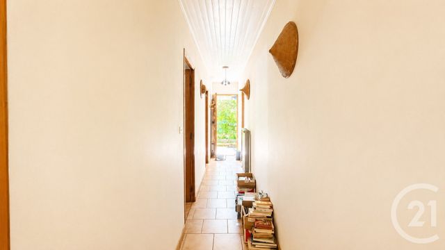 Maison &agrave; vendre - 3 pi&egrave;ces - 85,53 m2 - La Fare En Champsaur - 05 - PROVENCE-ALPES-COTE-D-AZUR