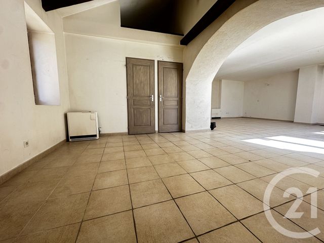 Appartement T3 &agrave; vendre - 3 pi&egrave;ces - 98,20 m2 - St Firmin En Valgodemard - 05 - PROVENCE-ALPES-COTE-D-AZUR