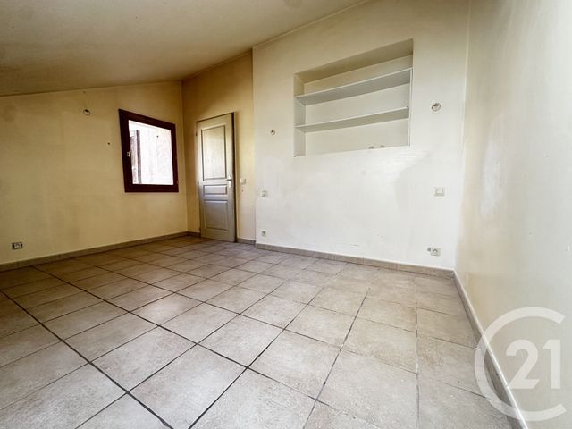 Appartement T3 &agrave; vendre - 3 pi&egrave;ces - 98,20 m2 - St Firmin En Valgodemard - 05 - PROVENCE-ALPES-COTE-D-AZUR