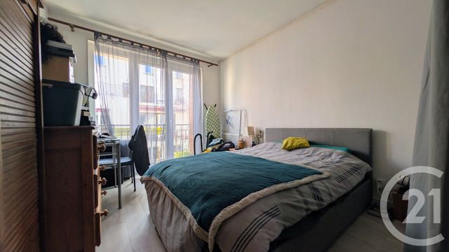 Maison &agrave; vendre - 4 pi&egrave;ces - 78,20 m2 - St Bonnet En Champsaur - 05 - PROVENCE-ALPES-COTE-D-AZUR