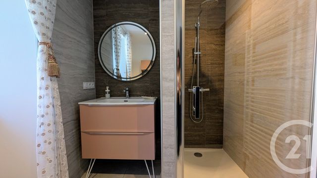 Maison à vendre - 5 pièces - 102,31 m2 - St Bonnet En Champsaur - 05 - PROVENCE-ALPES-COTE-D-AZUR