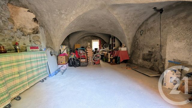 Maison à vendre - 5 pièces - 102,31 m2 - St Bonnet En Champsaur - 05 - PROVENCE-ALPES-COTE-D-AZUR