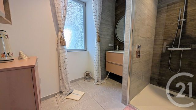 Maison à vendre - 5 pièces - 102,31 m2 - St Bonnet En Champsaur - 05 - PROVENCE-ALPES-COTE-D-AZUR