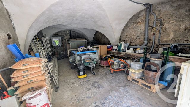 Maison à vendre - 5 pièces - 102,31 m2 - St Bonnet En Champsaur - 05 - PROVENCE-ALPES-COTE-D-AZUR