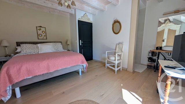 Maison à vendre - 5 pièces - 102,31 m2 - St Bonnet En Champsaur - 05 - PROVENCE-ALPES-COTE-D-AZUR